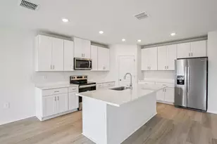 2239 Sageland, Bartow, FL 33830 - Photo 10