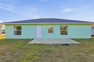 839 Hollywood St, Daytona Beach, FL 32117 - Photo 24