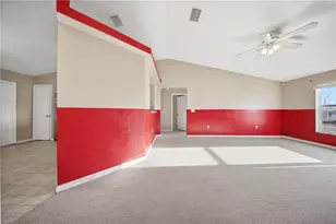 839 Hollywood St, Daytona Beach, FL 32117 - Photo 6