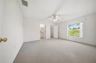 839 Hollywood St, Daytona Beach, FL 32117 - Photo 12