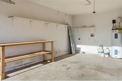 839 Hollywood Street, Daytona Beach, FL 32117 - Photo 28