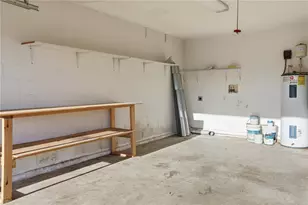 839 Hollywood St, Daytona Beach, FL 32117 - Photo 28