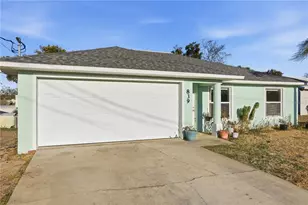 839 Hollywood St, Daytona Beach, FL 32117 - Photo 2