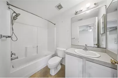 839 Hollywood Street, Daytona Beach, FL 32117 - Photo 14