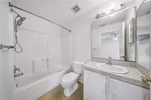 839 Hollywood St, Daytona Beach, FL 32117 - Photo 14