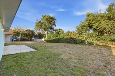 839 Hollywood Street, Daytona Beach, FL 32117 - Photo 22