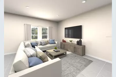 31559 Malbec, Brooksville, FL 34602 - Photo 4