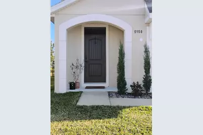 5150 San Palermo Drive, Bradenton, FL 34208 - Photo 2