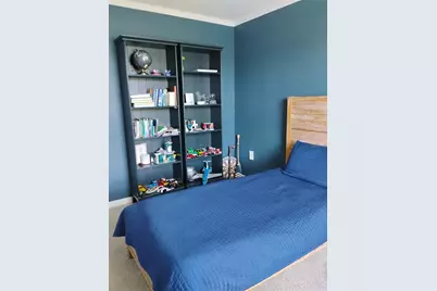 5150 San Palermo Drive, Bradenton, FL 34208 - Photo 58