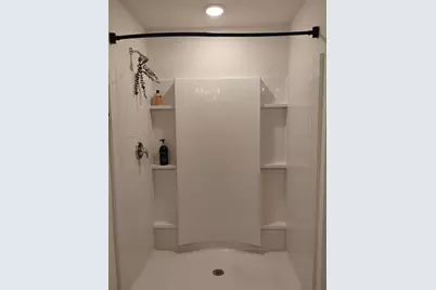 5150 San Palermo Drive, Bradenton, FL 34208 - Photo 46