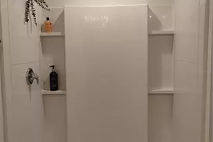 5150 San Palermo Dr, Bradenton, FL 34208 - Photo 46