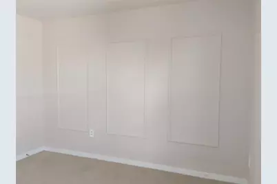 5150 San Palermo Drive, Bradenton, FL 34208 - Photo 62