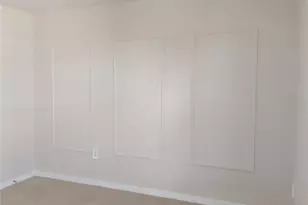 5150 San Palermo Dr, Bradenton, FL 34208 - Photo 62