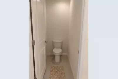 5150 San Palermo Drive, Bradenton, FL 34208 - Photo 48