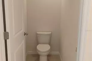 5150 San Palermo Dr, Bradenton, FL 34208 - Photo 48