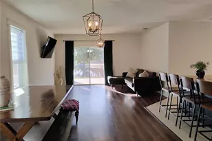 5150 San Palermo Dr, Bradenton, FL 34208 - Photo 8