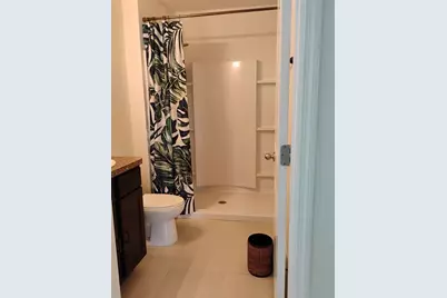 5150 San Palermo Drive, Bradenton, FL 34208 - Photo 34