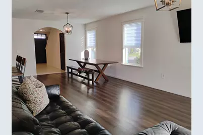 5150 San Palermo Drive, Bradenton, FL 34208 - Photo 16