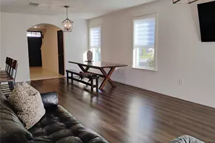 5150 San Palermo Dr, Bradenton, FL 34208 - Photo 16