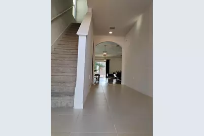 5150 San Palermo Drive, Bradenton, FL 34208 - Photo 4