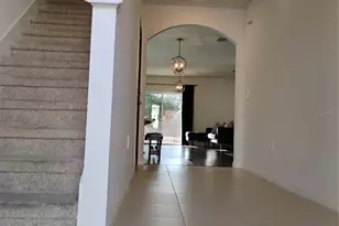 5150 San Palermo Dr, Bradenton, FL 34208 - Photo 4