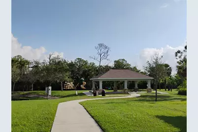 5150 San Palermo Drive, Bradenton, FL 34208 - Photo 66