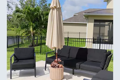 5150 San Palermo Drive, Bradenton, FL 34208 - Photo 28