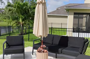 5150 San Palermo Dr, Bradenton, FL 34208 - Photo 28