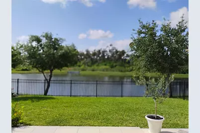 5150 San Palermo Drive, Bradenton, FL 34208 - Photo 24