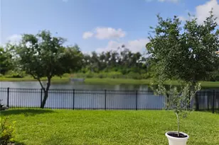 5150 San Palermo Dr, Bradenton, FL 34208 - Photo 24