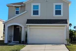 5150 San Palermo Dr, Bradenton, FL 34208 - Photo 1