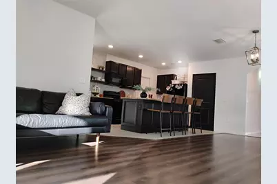 5150 San Palermo Drive, Bradenton, FL 34208 - Photo 14