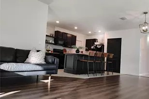 5150 San Palermo Dr, Bradenton, FL 34208 - Photo 14