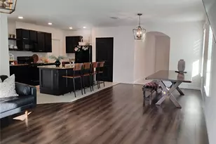 5150 San Palermo Dr, Bradenton, FL 34208 - Photo 20