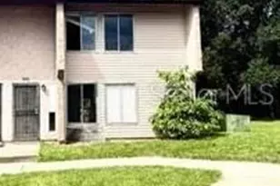 3907 Coronation Ct, Orlando, FL 32839 - Photo 1