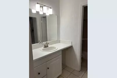 3907 Coronation Court, Orlando, FL 32839 - Photo 6