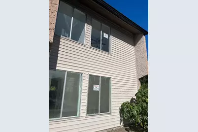 3907 Coronation Court, Orlando, FL 32839 - Photo 2