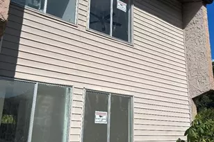 3907 Coronation Ct, Orlando, FL 32839 - Photo 2