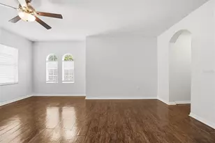 471 Westchester Hills Ln, Valrico, FL 33594 - Photo 20