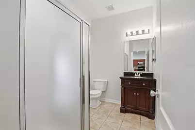 471 Westchester Hills Lane, Valrico, FL 33594 - Photo 32