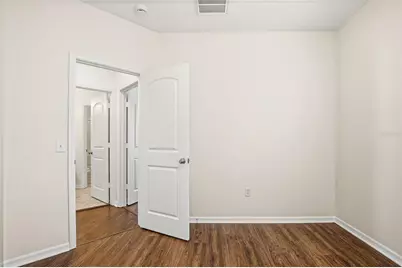 471 Westchester Hills Lane, Valrico, FL 33594 - Photo 6