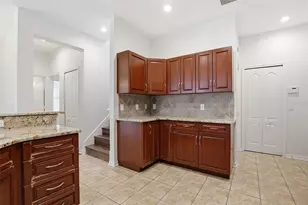 471 Westchester Hills Ln, Valrico, FL 33594 - Photo 16