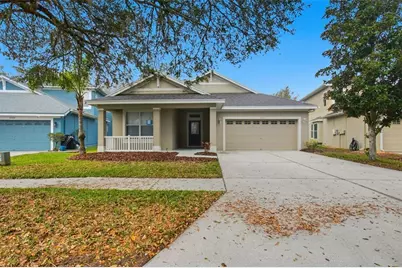 7729 Grasmere Drive, Land O Lakes, FL 34637 - Photo 2
