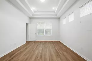 7729 Grasmere Dr, Land O Lakes, FL 34637 - Photo 18