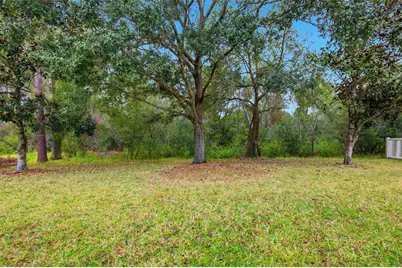 7729 Grasmere Drive, Land O Lakes, FL 34637 - Photo 28