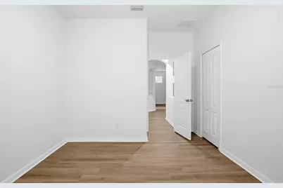 7729 Grasmere Drive, Land O Lakes, FL 34637 - Photo 20