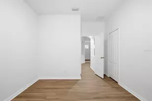 7729 Grasmere Dr, Land O Lakes, FL 34637 - Photo 20