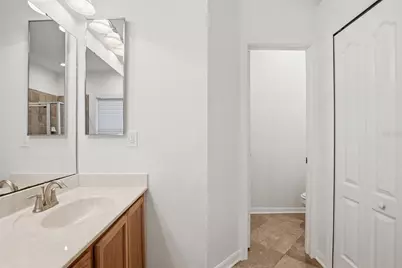 7729 Grasmere Drive, Land O Lakes, FL 34637 - Photo 24