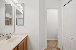 7729 Grasmere Dr, Land O Lakes, FL 34637 - Photo 24