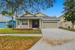 7729 Grasmere Dr, Land O Lakes, FL 34637 - Photo 1